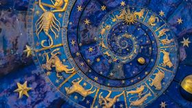 Horoscop săptămânal: 27 ianuarie – 2 februarie. Ce zodie va începe luna cu dreptul